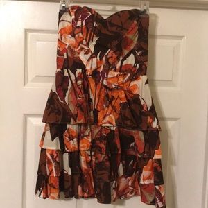 Like new GB Gianni Bini dress